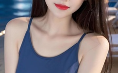 成人A片一区二区三区在线观看